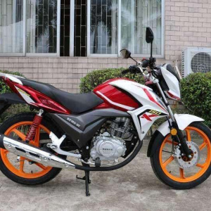 Мотоцикл IMPERIYA MOTO TIGER 2  New 200  НОВИНКА 