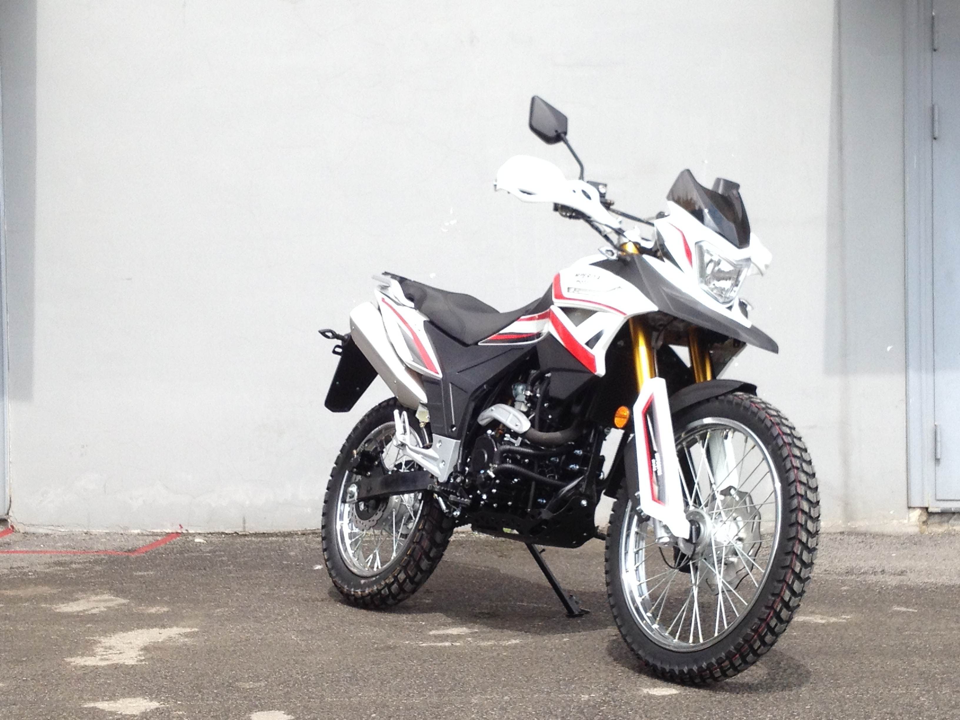 Motoland gl300 enduro. FX Moto yx300. Раптор 300 мотоцикл. Эндуро 300 кубов. Кайо Раптор 300.